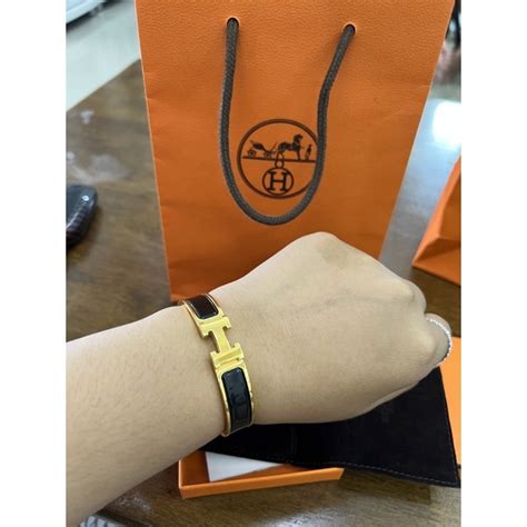 กําไล hermes ช็อป ไทย|กําไล hermes.